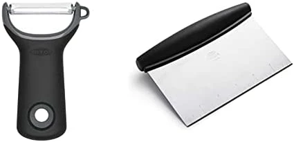 Wholesale π OXO Good Grips Corn Prep Peeler π― - Image 14