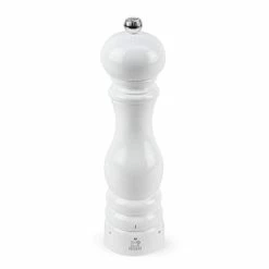 Flash Sale 🤩 Peugeot Paris U'Select Salt Mill, 9'', Whi 😍