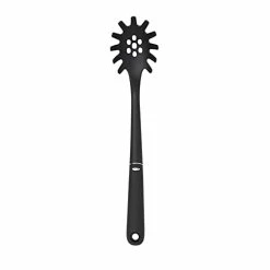 Coupon ⭐ OXO Good Grips Nylon Spaghetti Server 🌟
