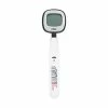 Best Sale 🌟 OXO Good Grips Chef's Precision Digital Instant Read Thermometer ❤️