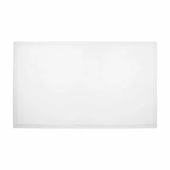 Cheapest 👍 Thirteen Chefs Extra Large Cutting Board - 30 X 18 X 0.5" Plastic Cutting Boards With Juice Groove For Kitchen, BBQ Pit, Backyard Grill, Huge Dinner Parties - Dishwasher Safe Chopping Board, W 🎁