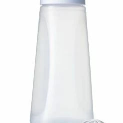 Wholesale ✔️ Whiskware Pancake Batter Dispenser And Mixer With BlenderBall Wire Whisk For Cupcakes, Muffins, Crepes, And Mo 🎁