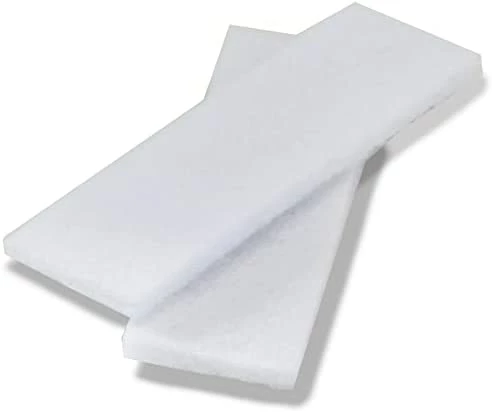 Outlet π Instant Vortex 5.7QT Air Fryer Oven Combo, From The Makers Of Instant Pot, Customizable Smart Cooking Programs, Digital Touchscreen, Nonstick And Dishwasher-Safe Basket, App With Over 100 Recipes π - Image 6