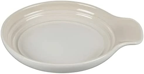 Deals β Le Creuset Signature Stoneware Spoon Rest, 6 Inches, Oy π - Image 11