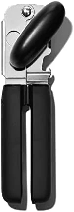 Coupon π OXO Good Grips Soft-Handled Manual Can Opener π - Image 6