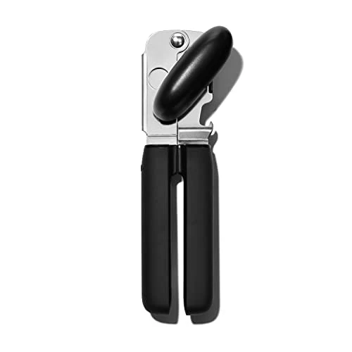 Coupon π OXO Good Grips Soft-Handled Manual Can Opener π