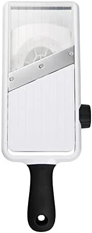 Promo π OXO Good Grips Handheld Mandoline Slicer π - Image 3