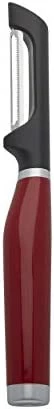 Cheap β¨ KitchenAid - KE112OHOBA KitchenAid Classic Euro Peeler, One Size Black 2 π - Image 7
