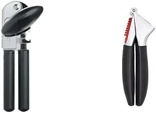 Coupon π OXO Good Grips Soft-Handled Manual Can Opener π - Image 7