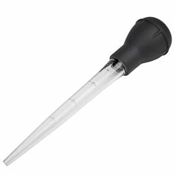 Brand new 🎁 Turkey Baster ⭐