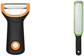 Wholesale π OXO Good Grips Corn Prep Peeler π― - Image 11