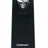 Brand new 🥰 Cuisinart CCO-50BKN Deluxe Electric Can Opener, Black 🤩