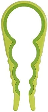 Best Pirce π Evriholder Easi-Twist 1pk, Easy Grip Jar Opener, Pack Of 1, Colors May Vary π - Image 5