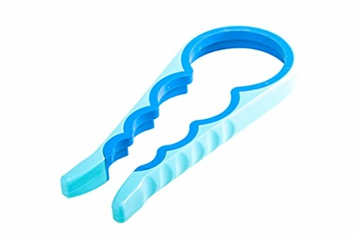 Best Pirce π Evriholder Easi-Twist 1pk, Easy Grip Jar Opener, Pack Of 1, Colors May Vary π