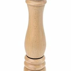 Brand new 😍 Peugeot Paris Electrique Electric Salt Mill, 13.5in, Natural 🥰