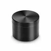 Best reviews of 😍 Grinder, 2.5inch Multipurpose Crusher(Black) 😍