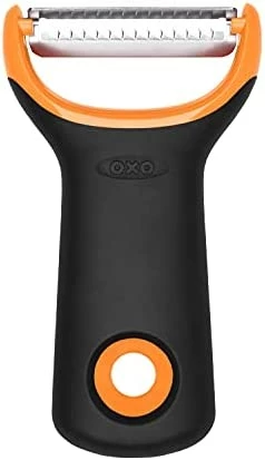 Wholesale π OXO Good Grips Corn Prep Peeler π― - Image 7