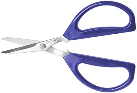 Deals ❤️ Joyce Chen Red Original Unlimited Kitchen Scissors Handles, Pack-1 ⌛ - Image 6
