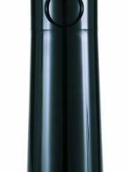 Buy 💯 Unicorn Mills 9-inch Magnum Plus Peppe ✨