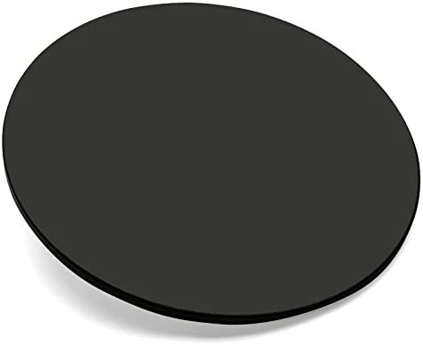 Discount ❤️ Cuisinart CPS-445, 3-Piece Pizza Grilling Set, Stainless Steel ⭐ - Image 8