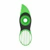 Buy 🧨 OXO Good Grips 3-in-1 Avocado Slicer - Green ⭐