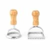 Best reviews of 😍 Fox Run 57670 Ravioli Cutter Stamps, Round & Square, Set Of 2 😀