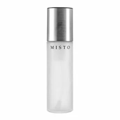 Wholesale 👍 Misto Oil Sprayer, Frosted Glass 🎁