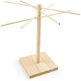 Best reviews of π Fox Run 57670 Ravioli Cutter Stamps, Round & Square, Set Of 2 π - Image 9