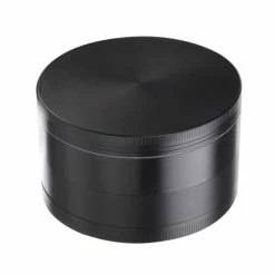 Discount π Teelar Spice Grinder (2 INCH, Black),Easy To Clean π