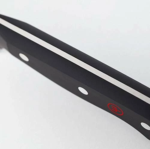 Wholesale 🧨 Wüsthof WÜSTHOF Gourmet 2-Piece Chef's Knife Se 🎁 - Image 4