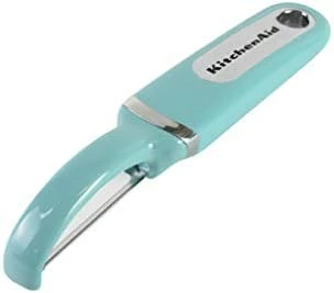 Cheap β¨ KitchenAid - KE112OHOBA KitchenAid Classic Euro Peeler, One Size Black 2 π - Image 8