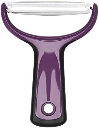 Wholesale π OXO Good Grips Corn Prep Peeler π― - Image 12