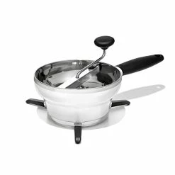 Brand new π OXO Good Grips Food Mill π