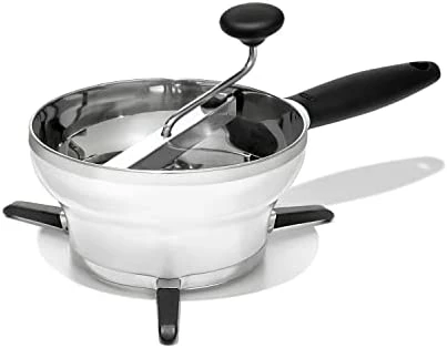 Brand new π OXO Good Grips Food Mill π - Image 6