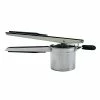 Best deal ✔️ OXO Good Grips Stainless Steel Potato Ricer 🧨