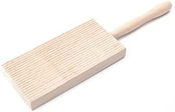 Best reviews of π Fox Run 57670 Ravioli Cutter Stamps, Round & Square, Set Of 2 π - Image 6