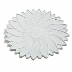 Flash Sale 🧨 NORPRO Non-Slip Rubber Jar Opener, 1 EA, White 😉