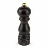 Flash Sale 🎉 Peugeot 23461 Paris U'Select Pepper Mill, 7", Chocolate, 7 Inch 🔥