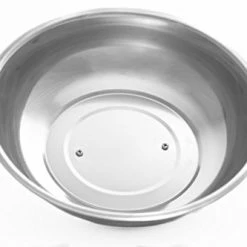 Best Sale 💯 Blackstone Griddle Accessories - 12 Inch Round Basting Cover - Stainless Steel - Cheese Melting Dome And Steaming Cover - Best For Use In Flat Top Griddle Grill Cooking Indoor Or Outdoor 😀