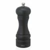 Wholesale 👍 Trudeau Seville Pepper Mill, 6-Inch Black ⭐