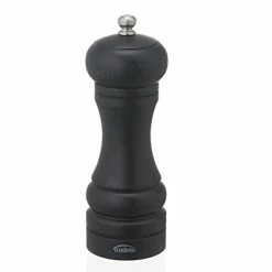 Wholesale π Trudeau Seville Pepper Mill, 6-Inch Black β