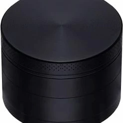 Buy ⭐ O-NINE Spice Grinder Medium 2 Inch 😀