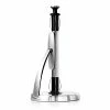 Wholesale 🔔 OXO Good Grips SimplyTear Paper Towel Holder - Stainless Steel 🎉