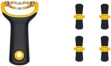 Wholesale π OXO Good Grips Corn Prep Peeler π― - Image 10