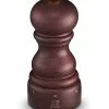 Cheap ✨ Peugeot 40994 Paris U'Select Pepper Mill, 4 Inch, Antique Cherry ⭐