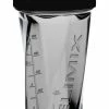 Cheapest ❤️ Helimix 2.0 Vortex Blender Shaker Bottle 28oz | No Blending Ball Or Whisk | USA Made | Portable Pre Workout Whey Protein Drink Shaker Cup | Mixes Cocktails Smoothies Shakes | Dishwasher Safe Blue 😍
