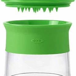 Brand new 👍 OXO Good Grips Handheld Spiralizer 🧨