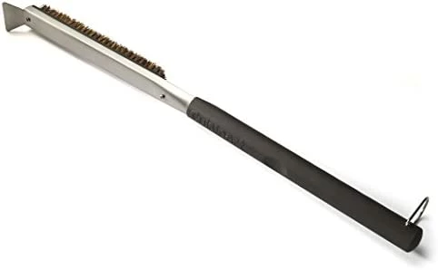 Discount ❤️ Cuisinart CPS-445, 3-Piece Pizza Grilling Set, Stainless Steel ⭐ - Image 14