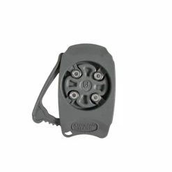 Cheap ✨ The Draft Top 3.0 Original Beer Can Opener - Soda Can Opener - Topless Can Opener - Handheld Safety Easy Manual Can Opener, Smooth Edge Effortless Rip And Sip Opener, As Seen On Shark Tank ✔️