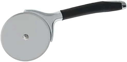 Discount ❤️ Cuisinart CPS-445, 3-Piece Pizza Grilling Set, Stainless Steel ⭐ - Image 9